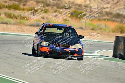 media/Sep-28-2025-Speed Ventures (Sun) [[cf5fbece84]]/Orange group/Turn 5 and 6/